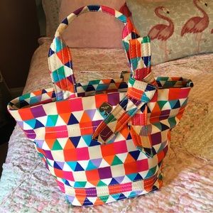 Kate Spade handbag
